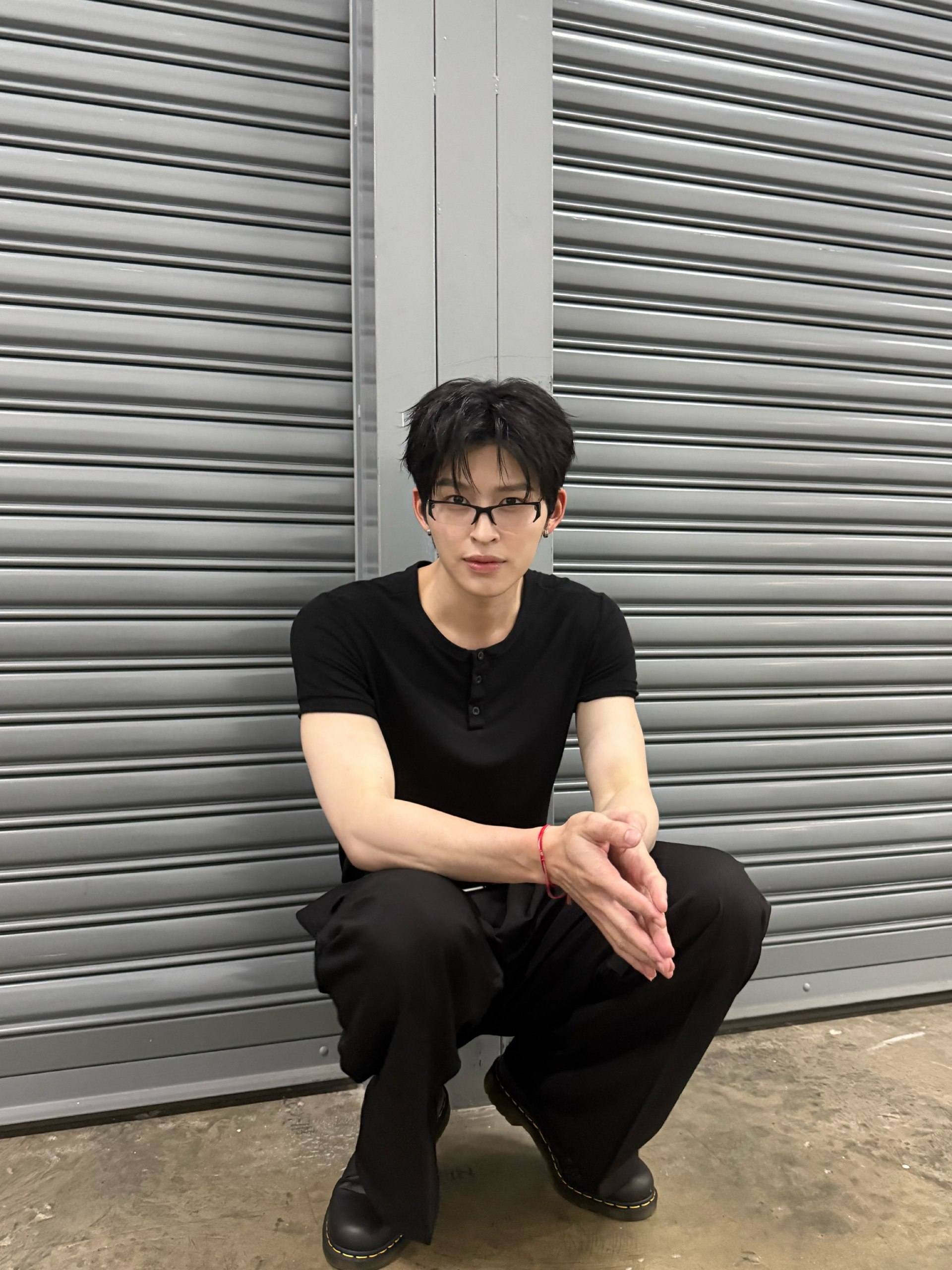 TikTok thumbnail