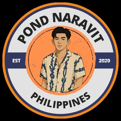 PPNARAVIT OFFICIAL PHILIPPINES logo